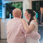 Congratulations Janine & Jen