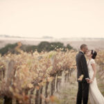 Congratulations Uyen & Mayur