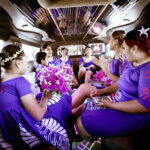 Congratulations Lavinia Ainea and Tavita