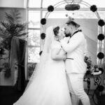 Congratulations Lavinia Ainea and Tavita