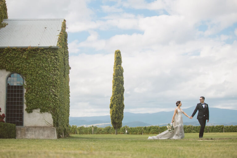 Read more about the article Real Wedding – Jemima & Adem