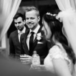 Congratulations Amy and Jesse