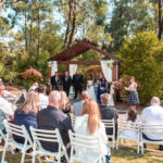 Congratulations Riyah & Eugene
