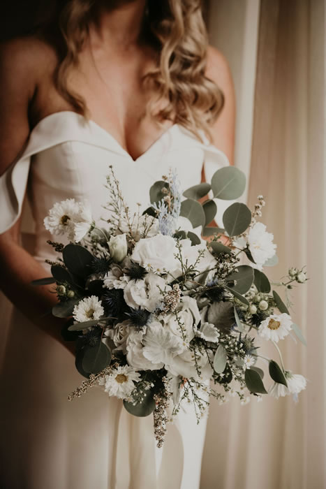 Congratulations Kaitlyn & Yoshi