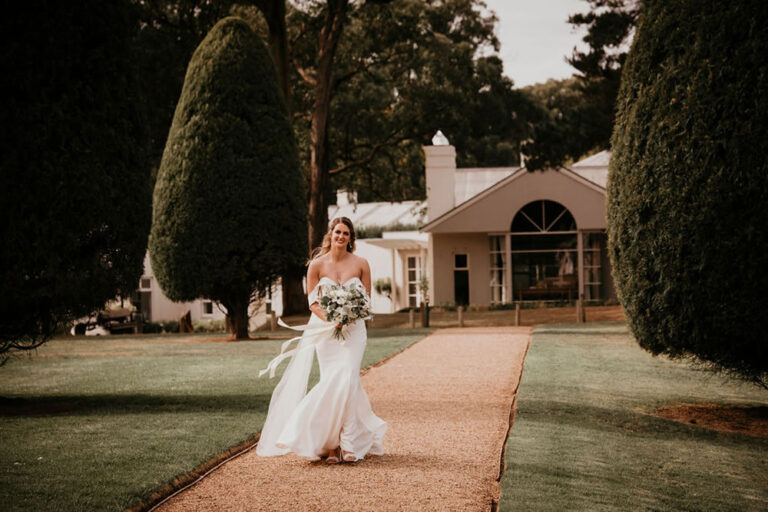 Congratulations Kaitlyn & Yoshi