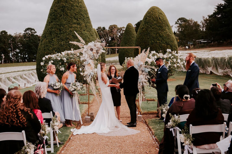 Congratulations Kaitlyn & Yoshi