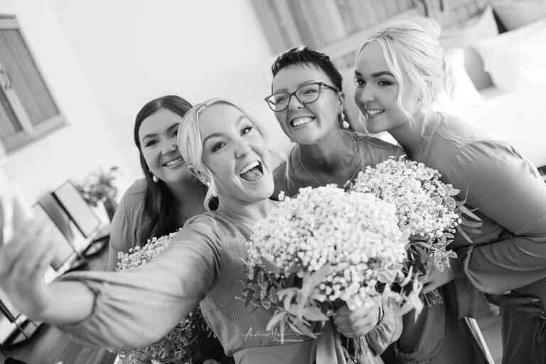 Congratulations Courtney and Lucas