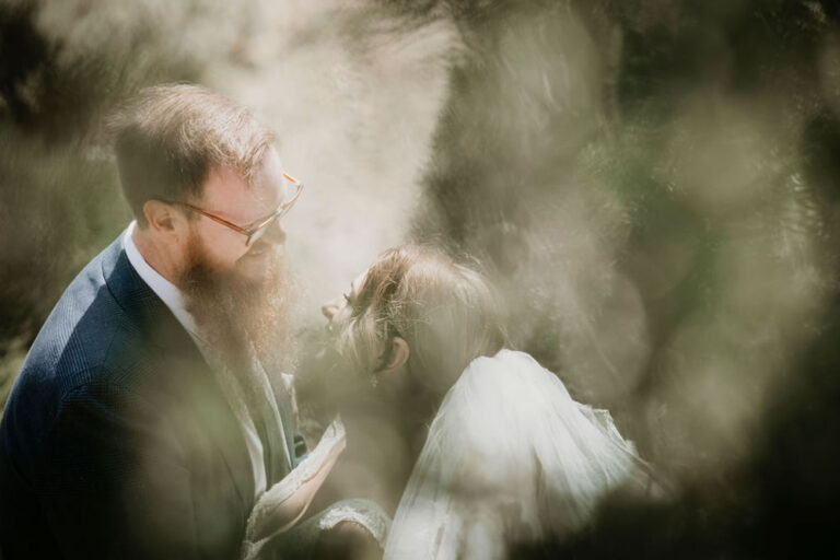 Congratulations Kylie and Paul