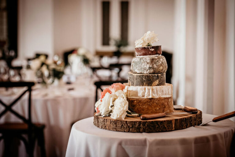 Congratulations Kylie and Paul