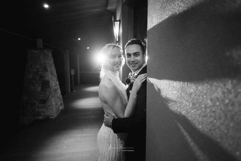 Read more about the article Real Wedding – Congratulations Cailin and Rahul