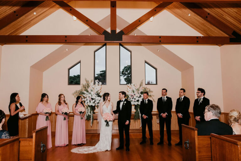 Congratulations Jana and Ivan