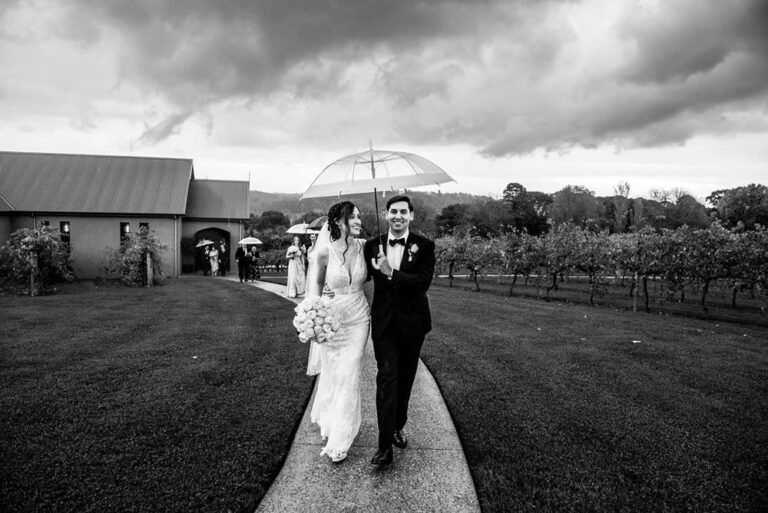 Congratulations Jana and Ivan