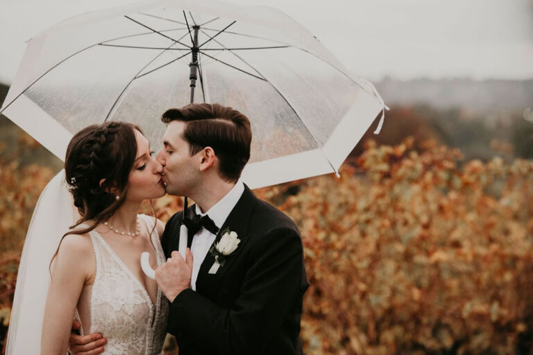Congratulations Jana and Ivan