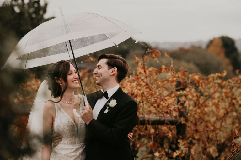 Congratulations Jana and Ivan
