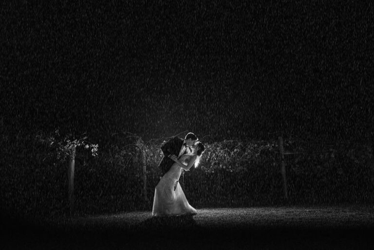 Read more about the article Real Wedding – Jana & Ivan