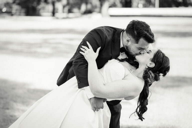 Read more about the article Real Wedding – Manelle and Nemanja