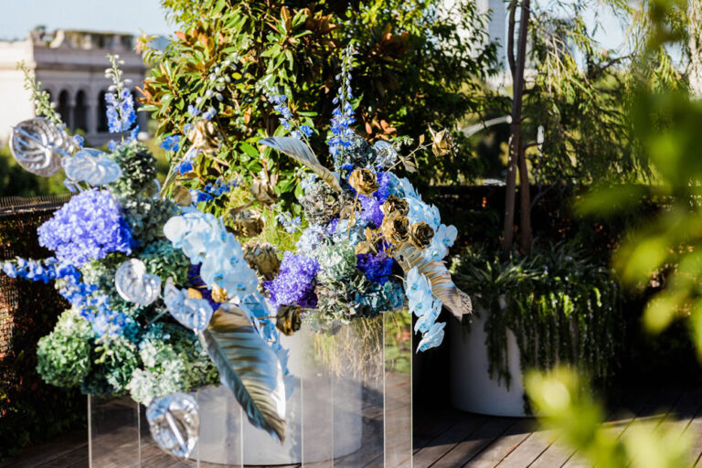 Really Good Weddings