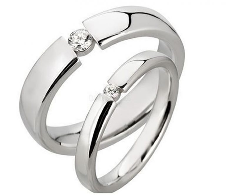 Rings of Melbourne