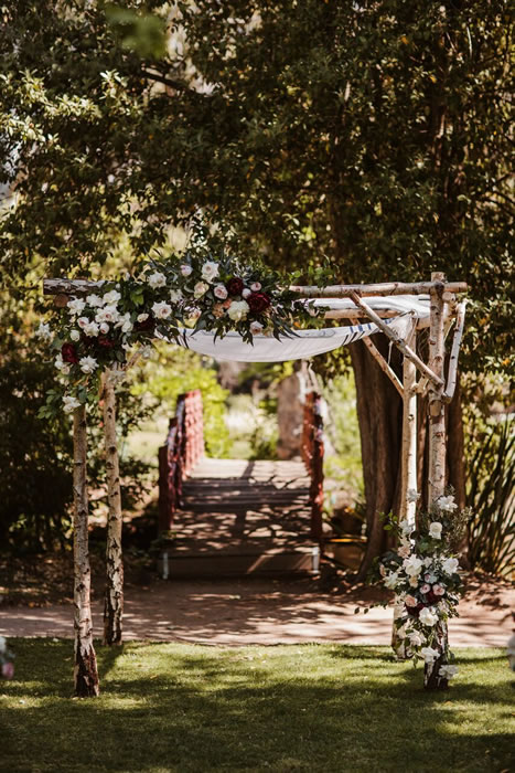 Rippon Lea