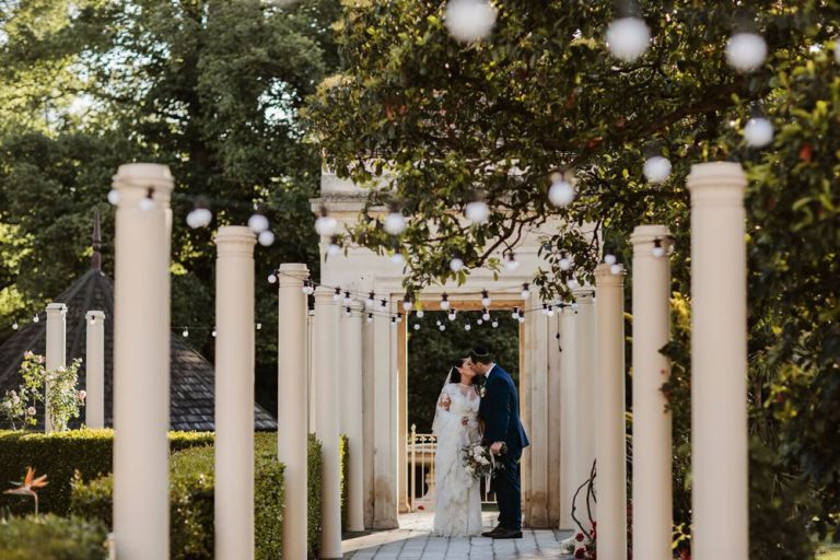 Rippon Lea