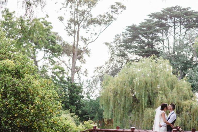 Rippon Lea