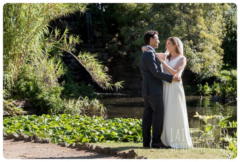 Rippon Lea