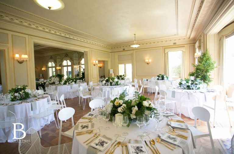 Rippon Lea