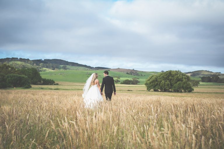 Run Wild Photography