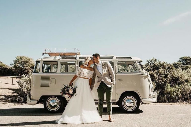 Samba Kombi Services