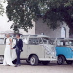 Samba Kombi Services