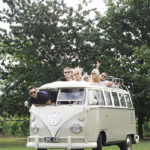 Samba Kombi Services
