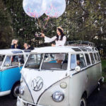 Samba Kombi Services