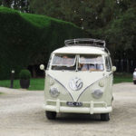 Samba Kombi Services