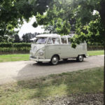 Samba Kombi Services