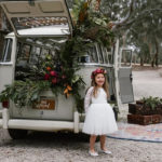 Samba Kombi Services