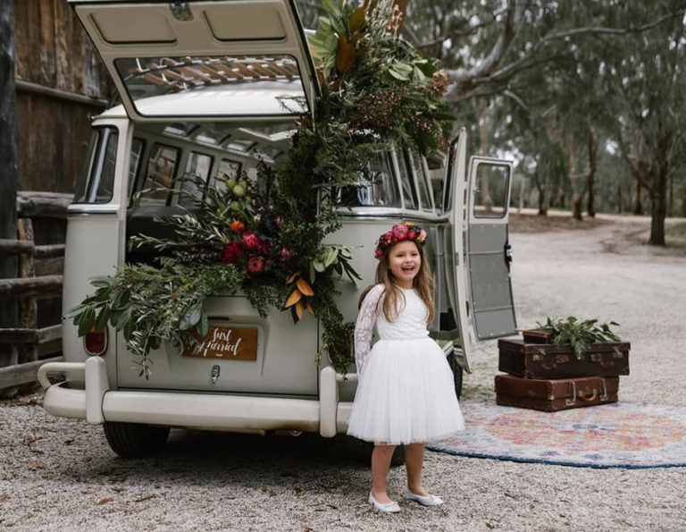 Samba Kombi Services