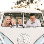Samba Kombi Services