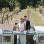 Samba Kombi Services
