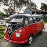 Samba Kombi Services