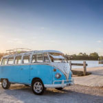 Samba Kombi Services