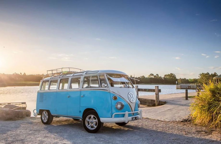 Samba Kombi Services
