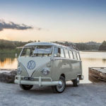 Samba Kombi Services