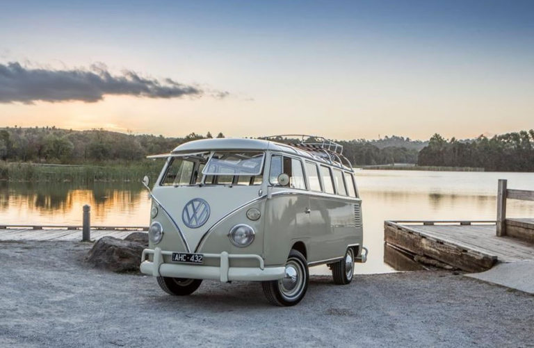 Samba Kombi Services