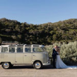 Samba Kombi Services