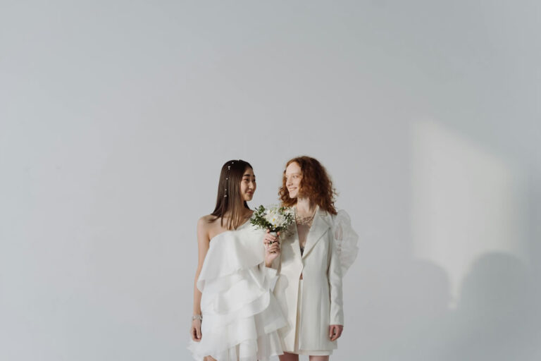 Read more about the article Celebrating LGBTQ+ Love in Style: Ideas and Considerations for LGBTQ+ Wedding in Melbourne