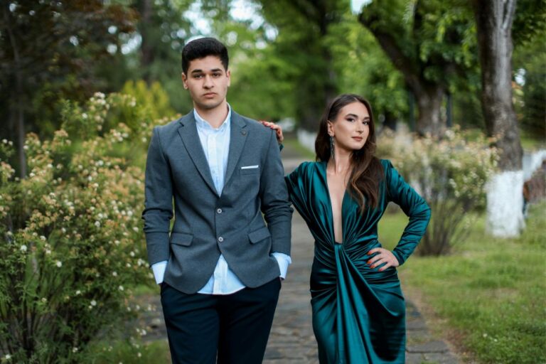 Read more about the article How to Plan a School Formal in Melbourne – the School Coordinator’s Guide