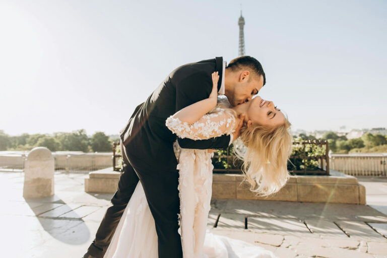 Read more about the article How to Plan a Second Wedding: Tips for a Meaningful Celebration