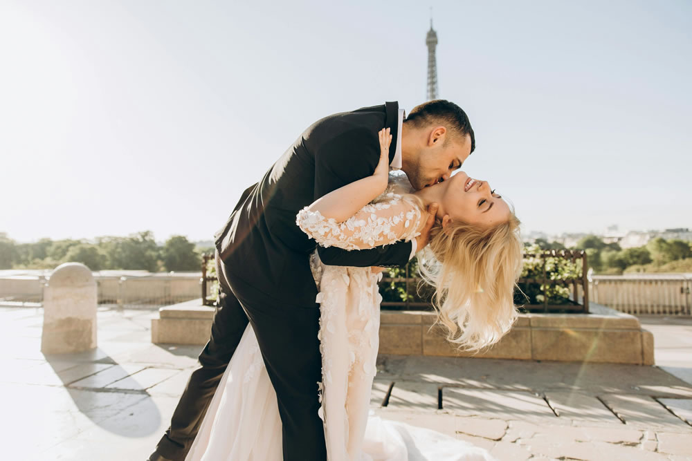 Read more about the article How to Plan a Second Wedding: Tips for a Meaningful Celebration