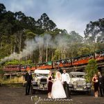 Sherbrooke Hire Vintage Cars
