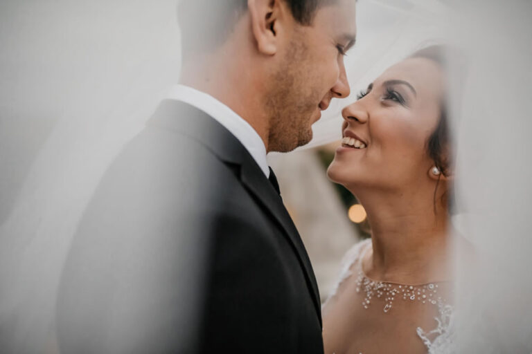 Read more about the article How to Plan a Small Wedding in Melbourne: A Complete Guide